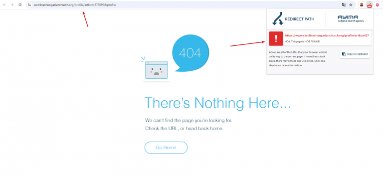 2025 11 28 17 08 47 png