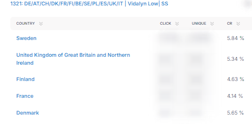 2026 03 03 15 36 26 png