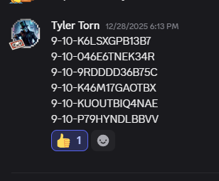 2026 01 04 22 08 23 png