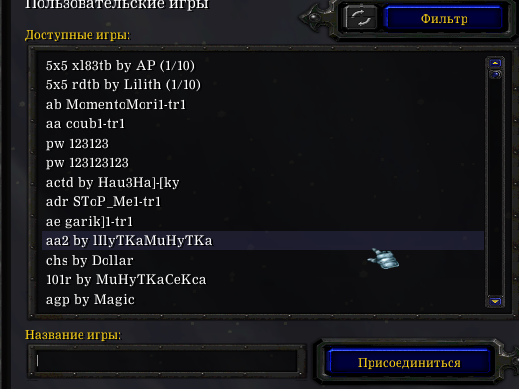 2025 06 14 22 51 14 png