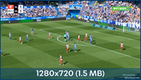 thumb 1bcd19813b8376db4d816e4443dee293 png