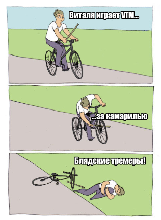 2025 06 22 22 56 58 png