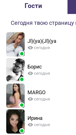 2026 02 23 15 15 20 png