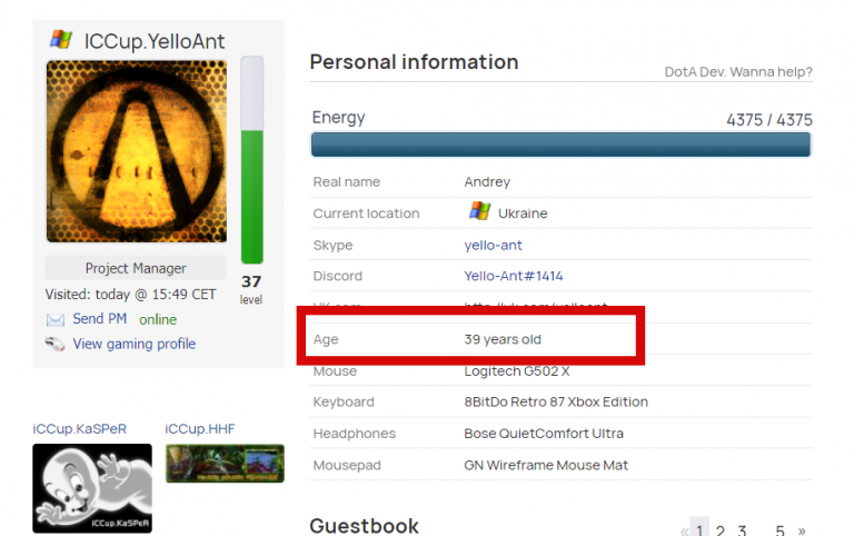 2026 04 15 15 48 32 png