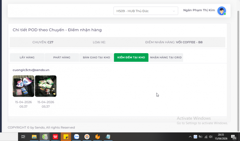 2026 04 15 20 35 31 png