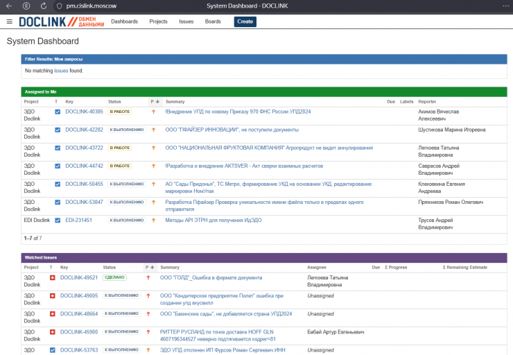 2025 12 23 11 10 19 png