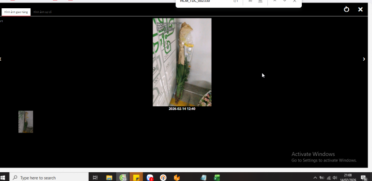 2026 02 14 21 08 33 png