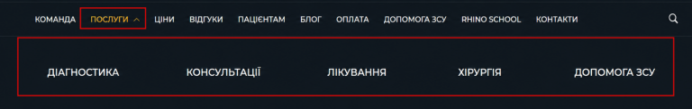 2026 06 03 15 05 31 png