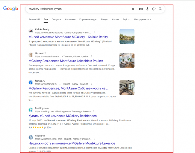 2026 04 14 11 47 17 png