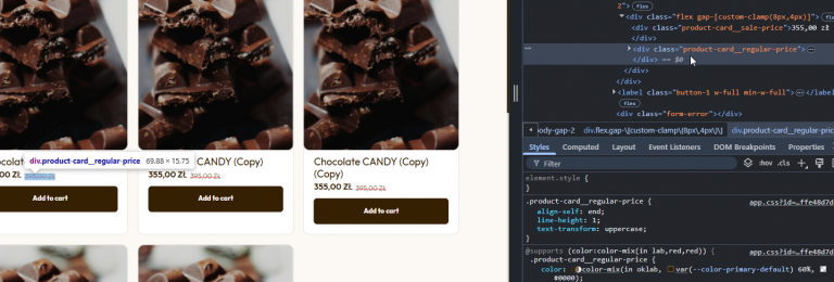 2026 02 01 13 41 18 png