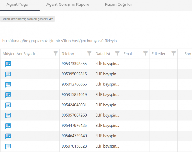 2025 11 04 13 38 31 png