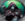 traxe gif