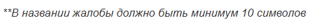 2026 07 07 09 10 01 png