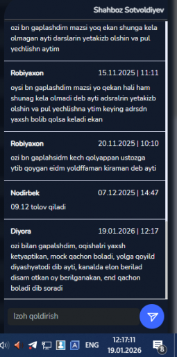 2026 01 19 12 17 13 png