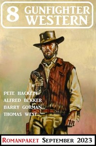 8 Gunfighter Western September 2023 jpg