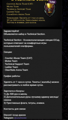 2026 03 06 15 10 48 png