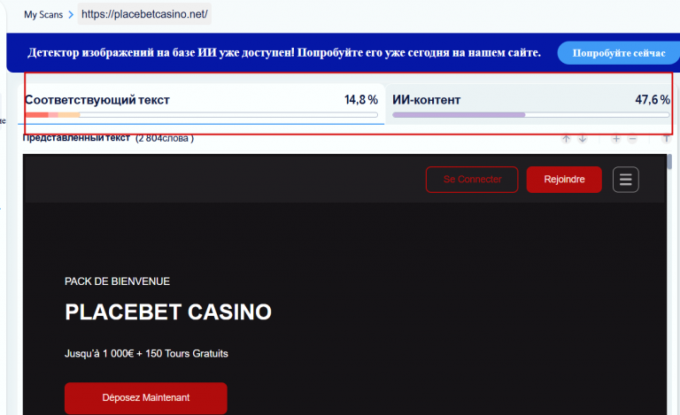 2025 11 07 09 10 30 png