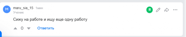 2026 04 30 21 47 58 png