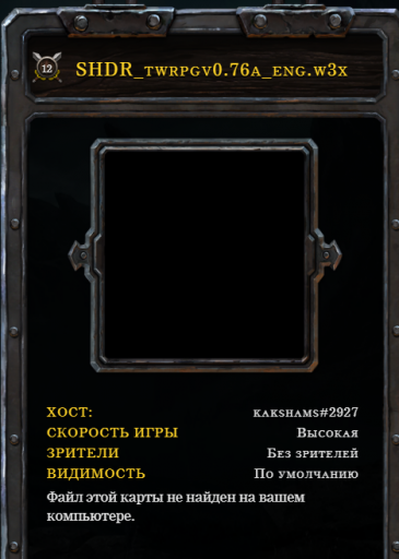 2026 09 08 01 58 26 png