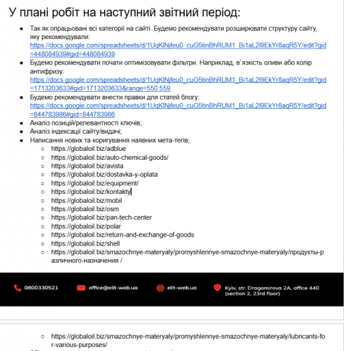 2026 04 20 13 35 06 png