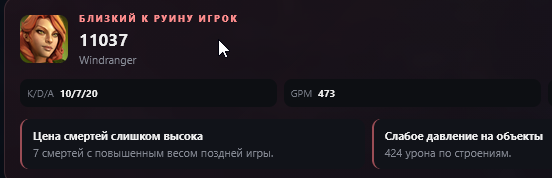 2026 10 17 22 56 18 png