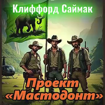 1 пмпм 1 jpg