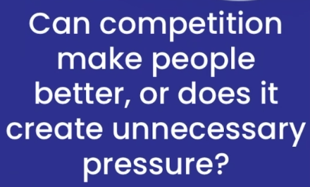 2025 11 05 07 47 56 png