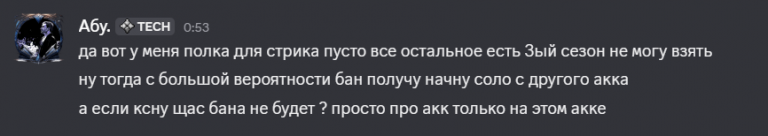 2026 05 26 01 02 29 png