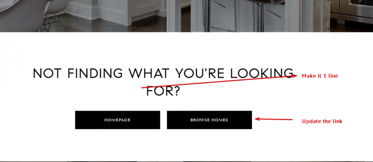 2026 03 19 10 40 26 png