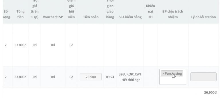 2026 04 20 15 15 20 png