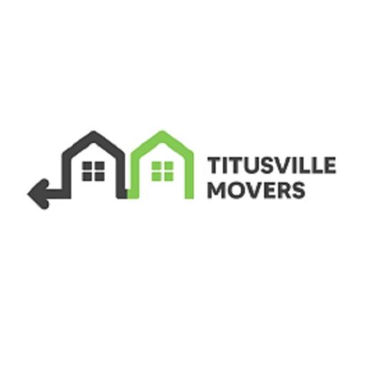 TITUSVILLE 1024x247 jpg
