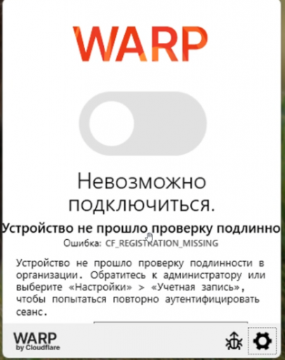 2026 07 05 11 04 21 png