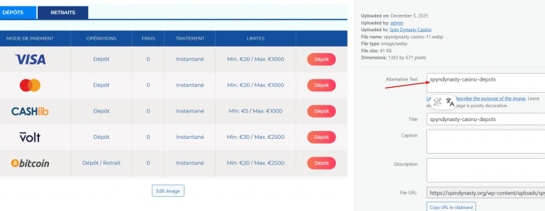 2025 12 11 09 12 17 png