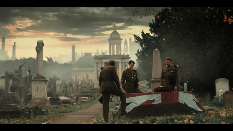 t5s208b8z3a9hgouwi6mcvfbj png