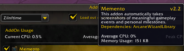 2026 05 07 06 08 20 png