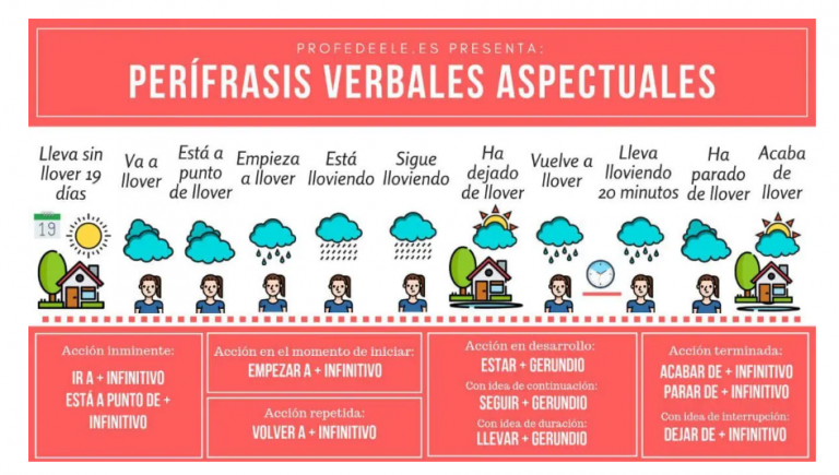 2026 04 25 18 37 17 png