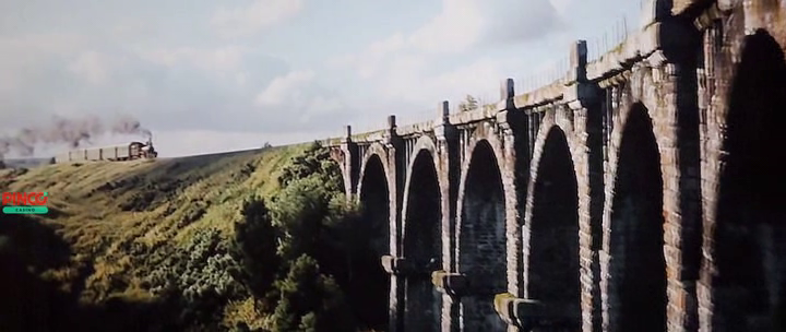 vlcsnap 2025 12 07 13h52m47s024 png