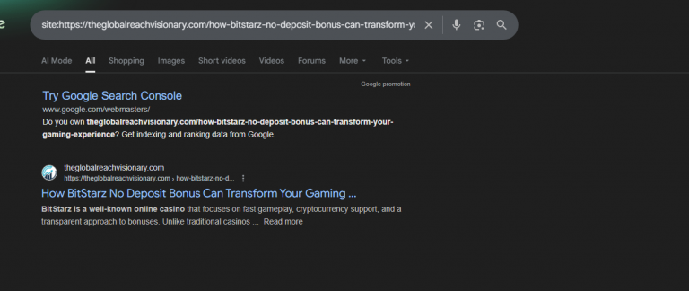 2026 02 04 10 25 31 png