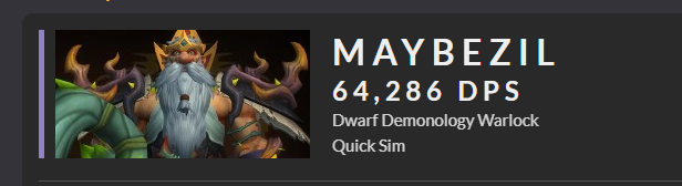 2026 03 13 03 08 49 png