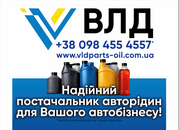 2026 03 31 17 26 10 png