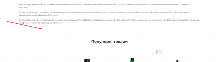 2025 12 03 16 31 55 png