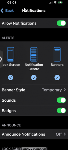 2025 12 13 07 32 14 png