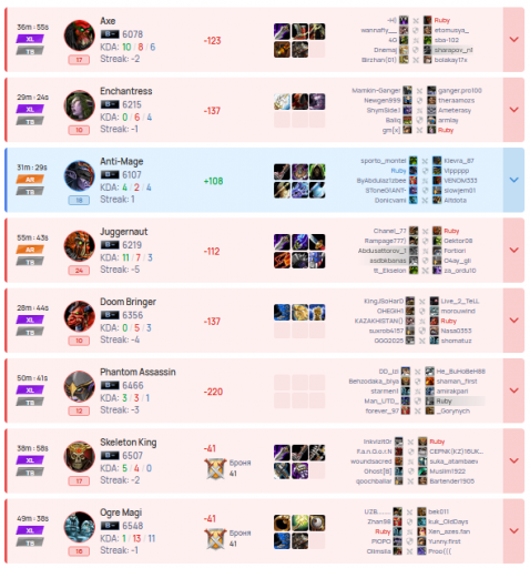 2026 02 13 04 19 09 png