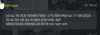 2025 09 18 14 49 22 png