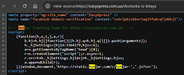 2025 10 27 15 21 21 png