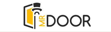 2026 08 31 12 13 27 png
