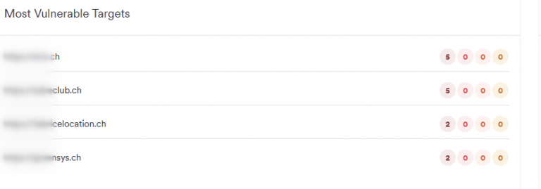 2026 01 10 14 23 05 png