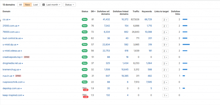 2026 03 23 12 02 28 png