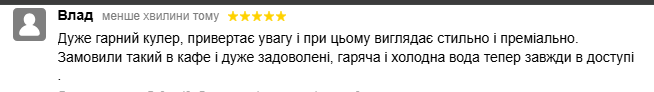 2025 05 27 09 46 07 png