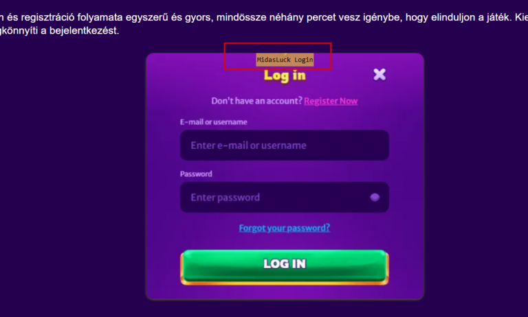 2025 10 10 15 09 40 png